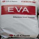 ES28005 EVA Ethylene Vinyl Acetate Copolymers
