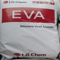 LG EVA EP28025 Ethylene Vinyl Acetate Copolymer