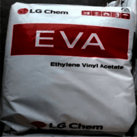 LG EVA EA28025 Ethylene Vinyl Acetate Copolymer