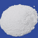 K67 PVC Resin Powder
