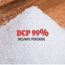 99% Dicumyl Peroxide Powder